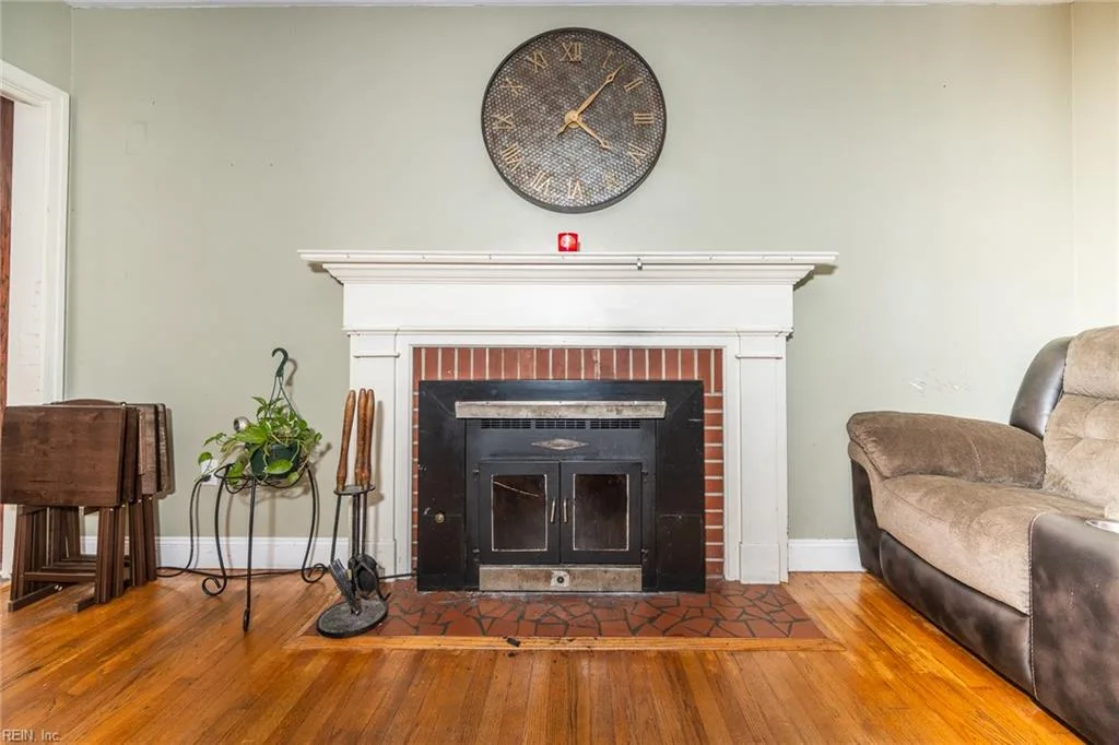 404 Kingsale RD, SUFFOLK VA 23437 thumb 9
