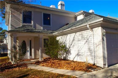 316 ESPLANADE PL, CHESAPEAKE VA 23320 thumb 1
