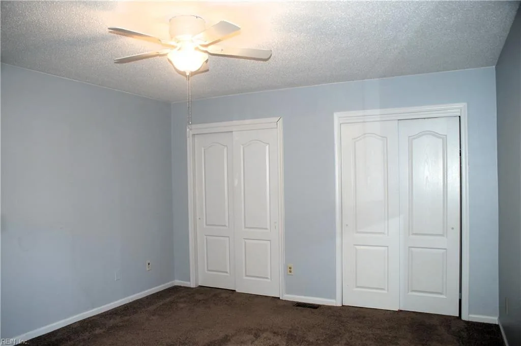 316 ESPLANADE PL, CHESAPEAKE VA 23320 thumb 11