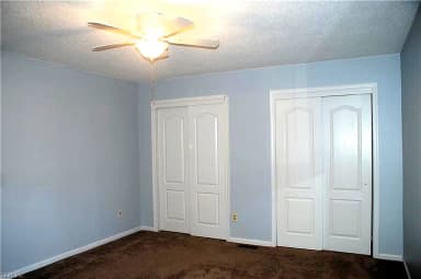 316 ESPLANADE PL, CHESAPEAKE VA 23320 thumb 11