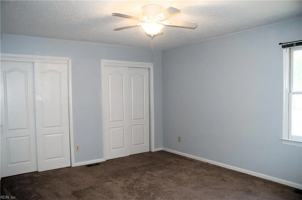 316 ESPLANADE PL, CHESAPEAKE VA 23320 thumb 12