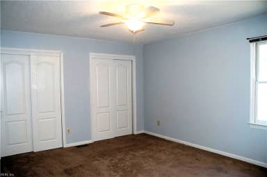 316 ESPLANADE PL, CHESAPEAKE VA 23320 thumb 12