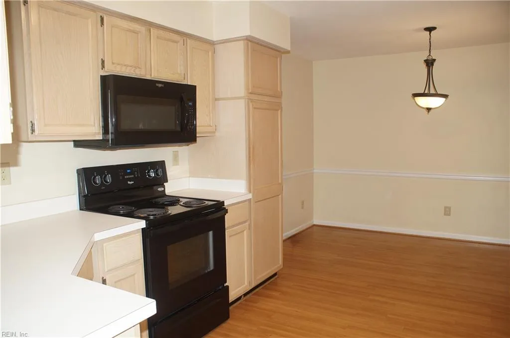 316 ESPLANADE PL, CHESAPEAKE VA 23320 - Photo 3