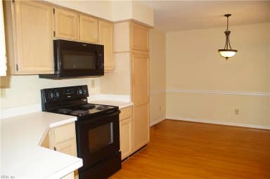 316 ESPLANADE PL, CHESAPEAKE VA 23320 thumb 3