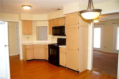 316 ESPLANADE PL, CHESAPEAKE VA 23320 thumb 4