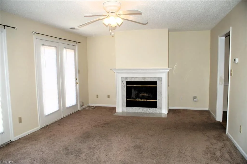 316 ESPLANADE PL, CHESAPEAKE VA 23320 thumb 6