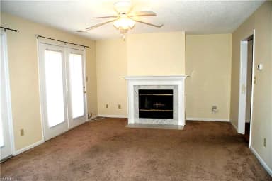316 ESPLANADE PL, CHESAPEAKE VA 23320 thumb 6