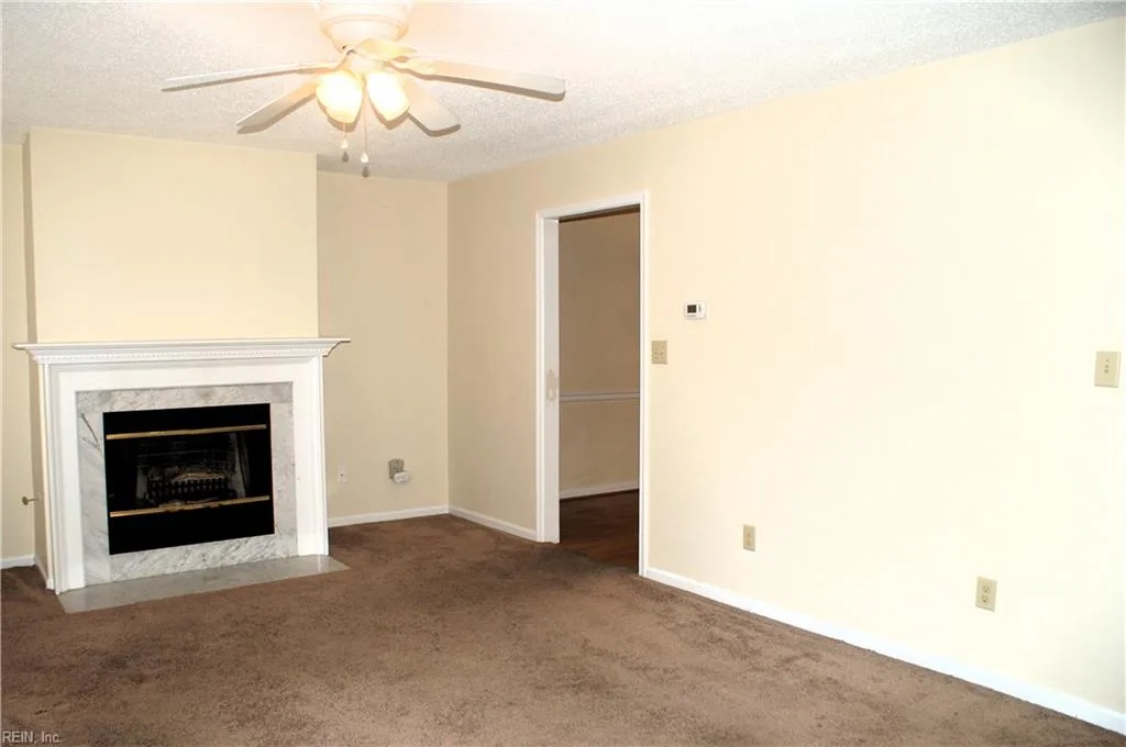 316 ESPLANADE PL, CHESAPEAKE VA 23320 thumb 7