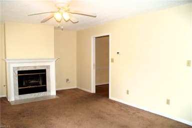 316 ESPLANADE PL, CHESAPEAKE VA 23320 thumb 7