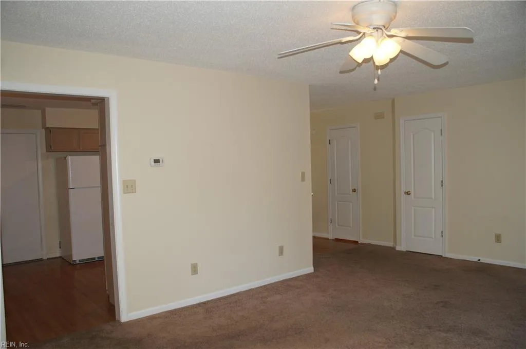 316 ESPLANADE PL, CHESAPEAKE VA 23320 thumb 8