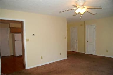 316 ESPLANADE PL, CHESAPEAKE VA 23320 thumb 8
