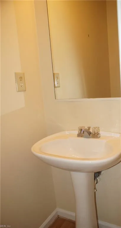 316 ESPLANADE PL, CHESAPEAKE VA 23320 thumb 10