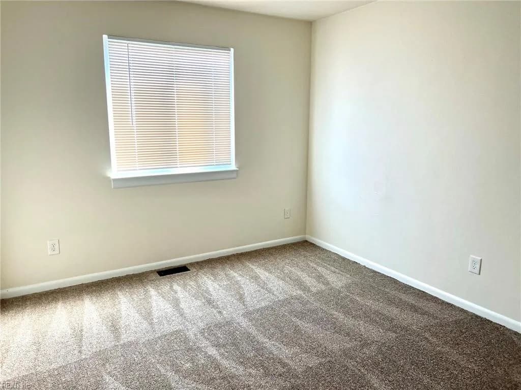 3235 Page AVE #6, VIRGINIA BEACH VA 23451 thumb 12