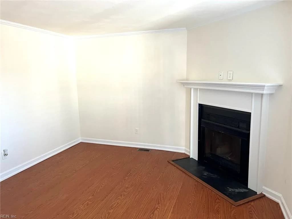 3235 Page AVE #6, VIRGINIA BEACH VA 23451 - Photo 5