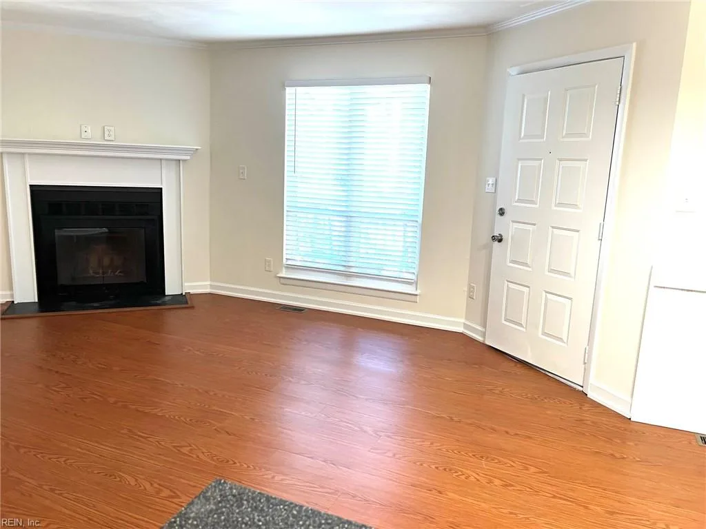 3235 Page AVE #6, VIRGINIA BEACH VA 23451 thumb 6