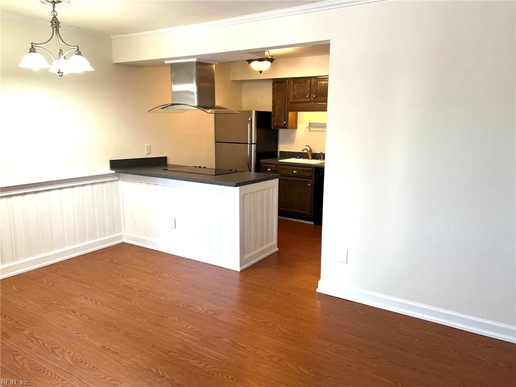 3235 Page AVE #6, VIRGINIA BEACH VA 23451 thumb 8