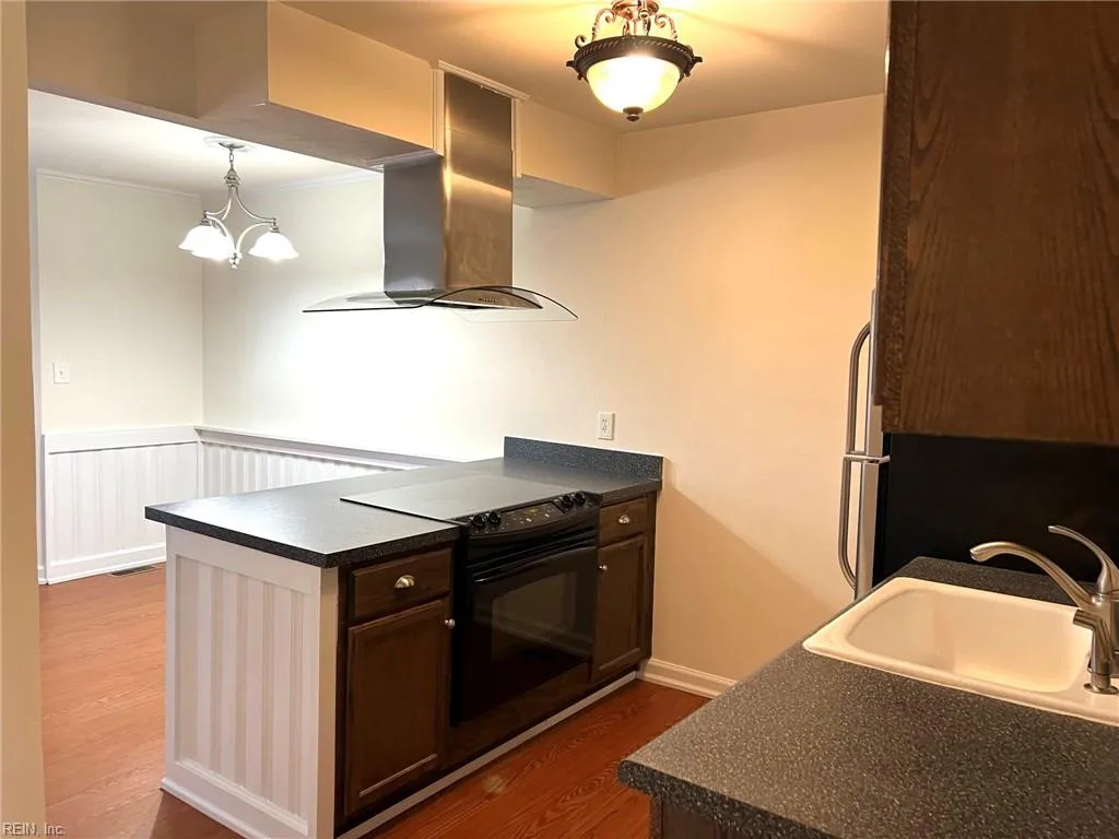 3235 Page AVE #6, VIRGINIA BEACH VA 23451 thumb 9