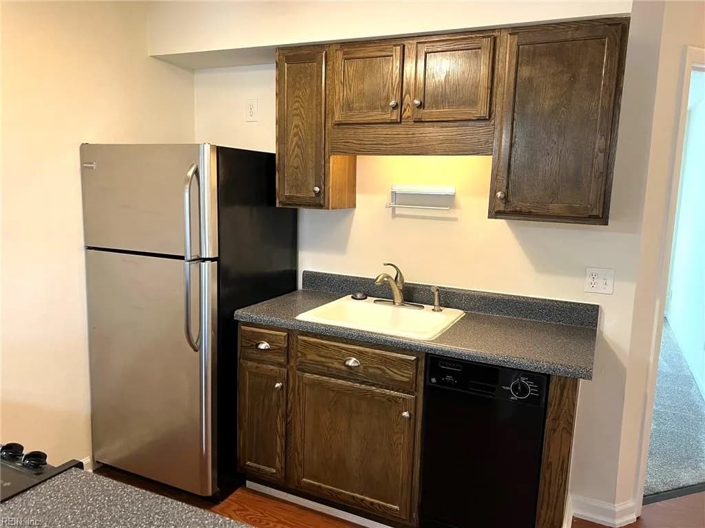 3235 Page AVE #6, VIRGINIA BEACH VA 23451 thumb 10
