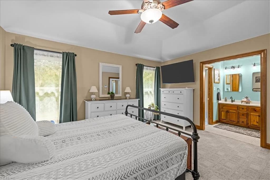 103 Chrisfield CIR, SMITHFIELD VA 23430 thumb 6