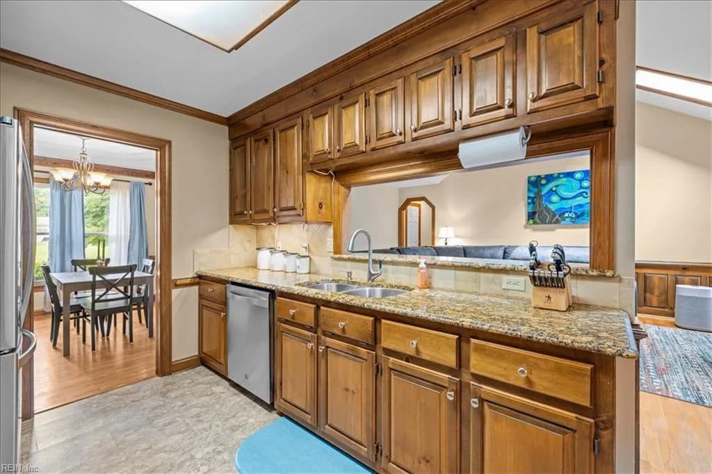 103 Chrisfield CIR, SMITHFIELD VA 23430 thumb 10