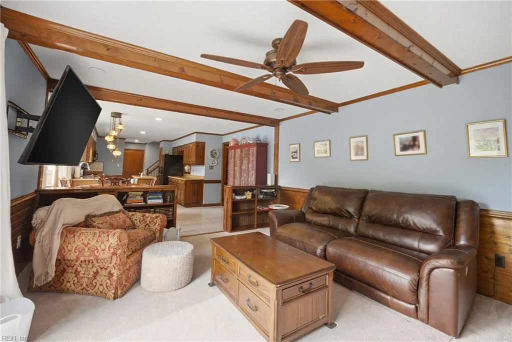 913 Montebello CIR, CHESAPEAKE VA 23322 thumb 12