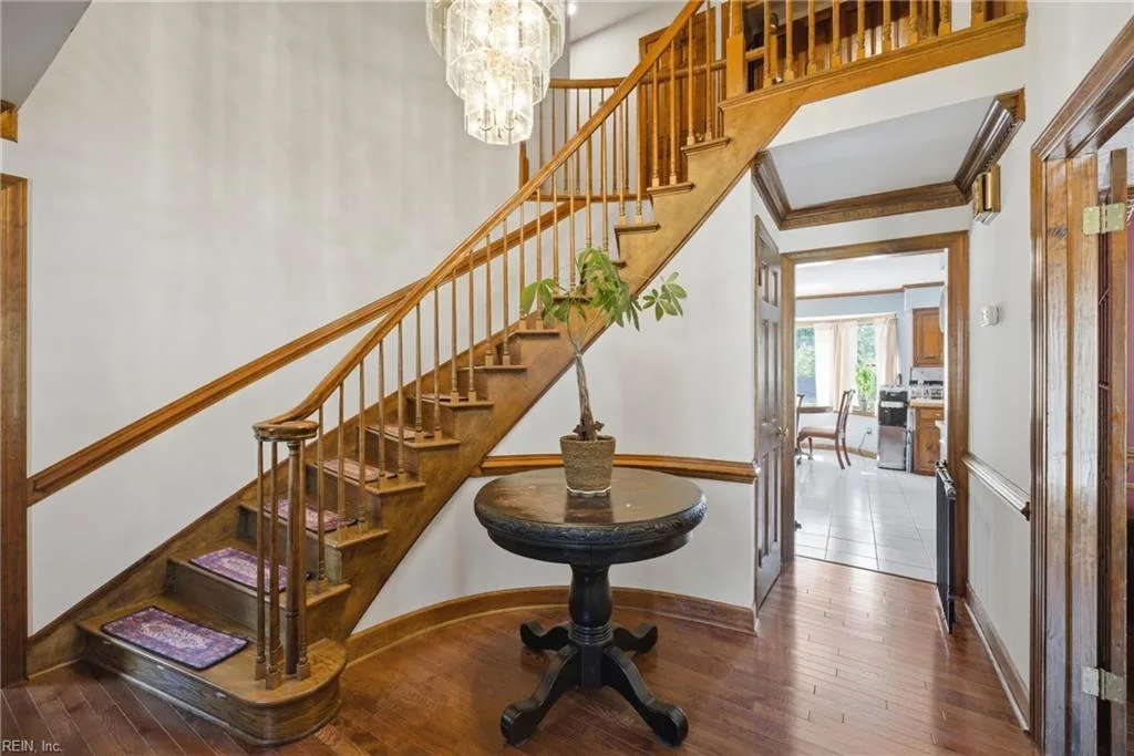 913 Montebello CIR, CHESAPEAKE VA 23322 thumb 6