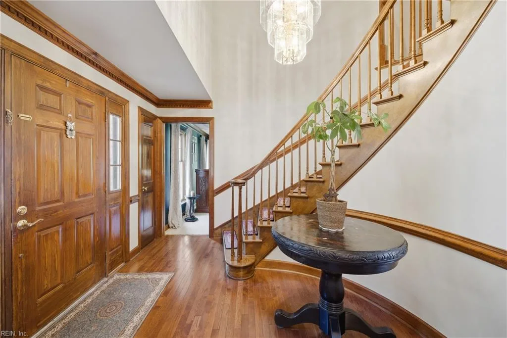 913 Montebello CIR, CHESAPEAKE VA 23322 thumb 7