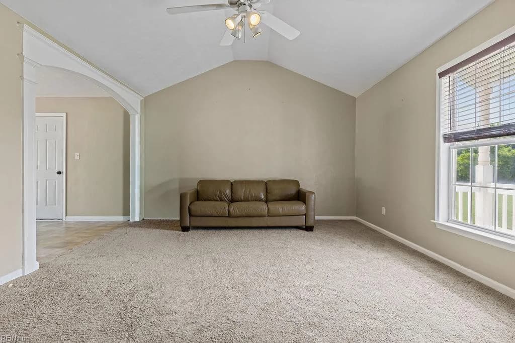 30153 Camp PW, COURTLAND VA 23837 thumb 11