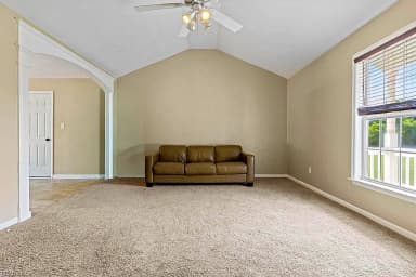 30153 Camp PW, COURTLAND VA 23837 thumb 11