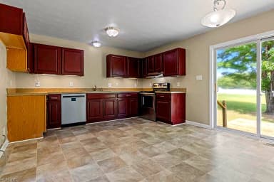 30153 Camp PW, COURTLAND VA 23837 thumb 12