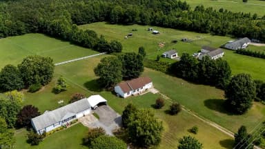 30153 Camp PW, COURTLAND VA 23837 thumb 3