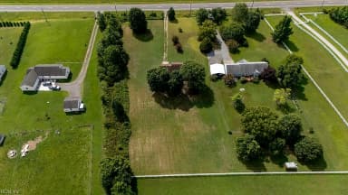 30153 Camp PW, COURTLAND VA 23837 thumb 4