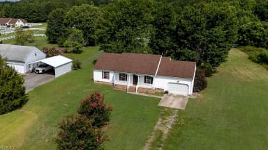 30153 Camp PW, COURTLAND VA 23837 thumb 5