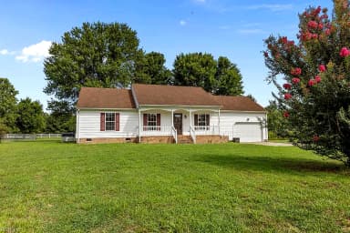 30153 Camp PW, COURTLAND VA 23837 thumb 6