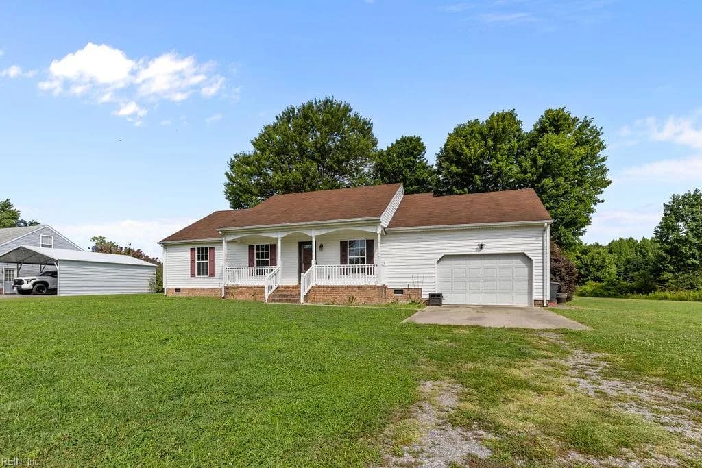30153 Camp PW, COURTLAND VA 23837 thumb 7