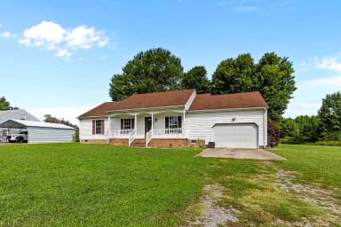 30153 Camp PW, COURTLAND VA 23837 thumb 7