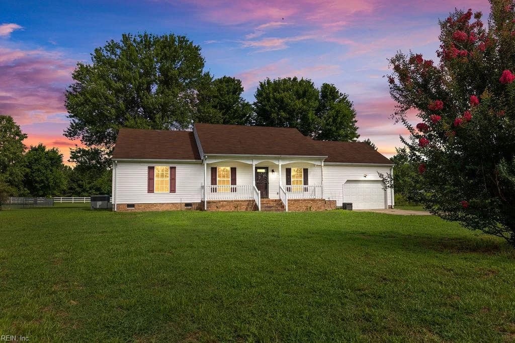 30153 Camp PW, COURTLAND VA 23837 thumb 8