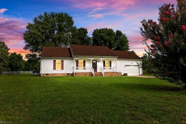 30153 Camp PW, COURTLAND VA 23837 thumb 8