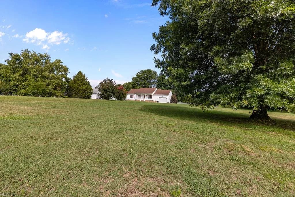 30153 Camp PW, COURTLAND VA 23837 thumb 9