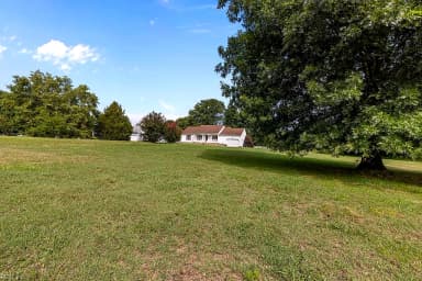 30153 Camp PW, COURTLAND VA 23837 thumb 9