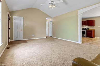 30153 Camp PW, COURTLAND VA 23837 thumb 10
