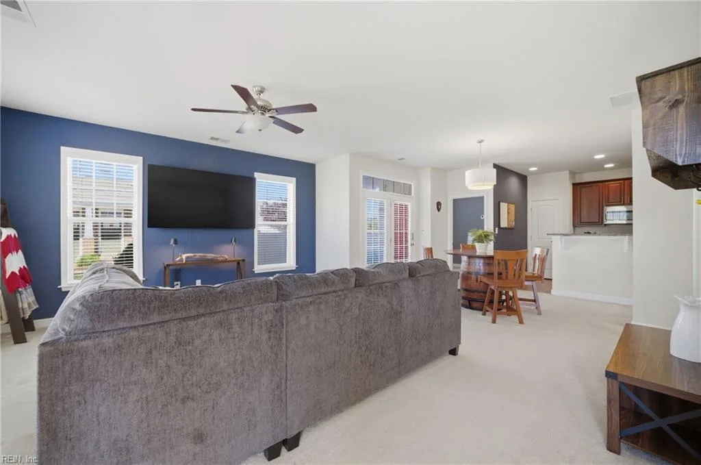 503 Nesbit DR, CHESAPEAKE VA 23323 thumb 11