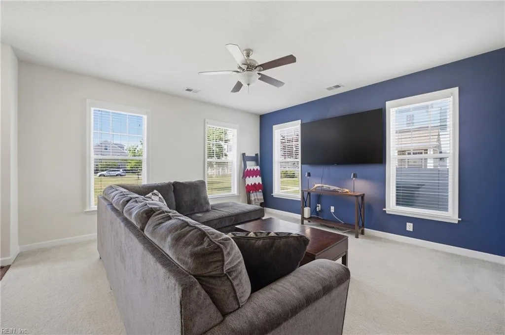 503 Nesbit DR, CHESAPEAKE VA 23323 thumb 12