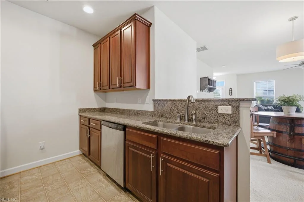 503 Nesbit DR, CHESAPEAKE VA 23323 thumb 7