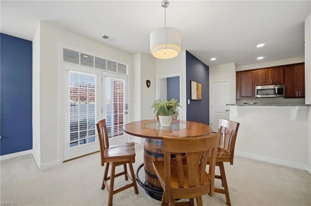 503 Nesbit DR, CHESAPEAKE VA 23323 thumb 8