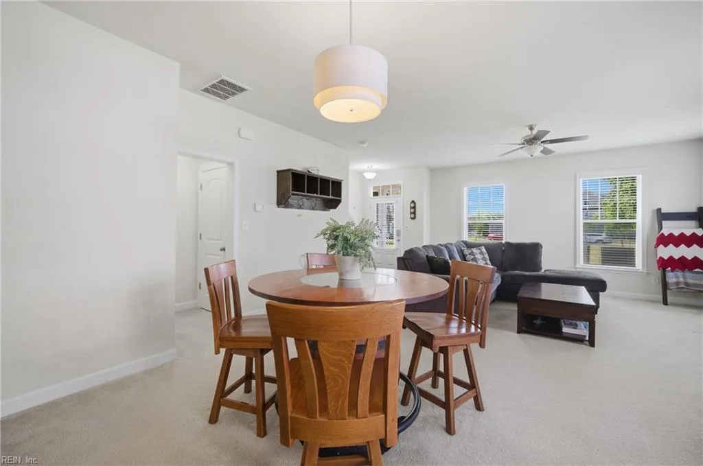 503 Nesbit DR, CHESAPEAKE VA 23323 thumb 9