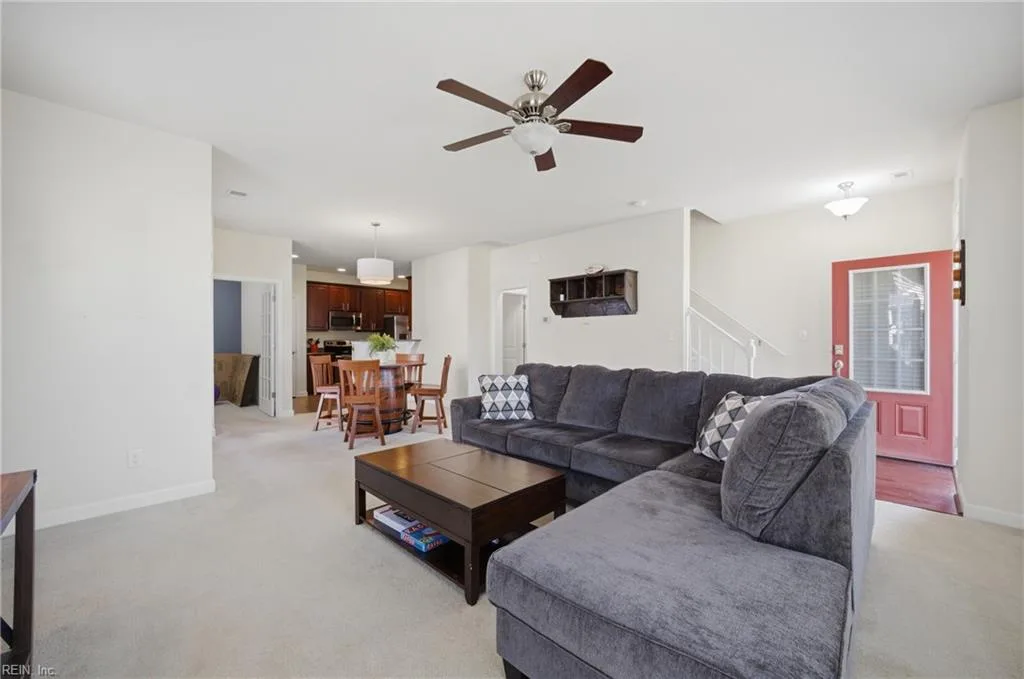 503 Nesbit DR, CHESAPEAKE VA 23323 thumb 10