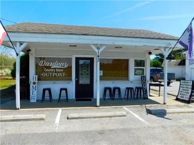 187 Highgate RD, SURRY VA 23883 thumb 5