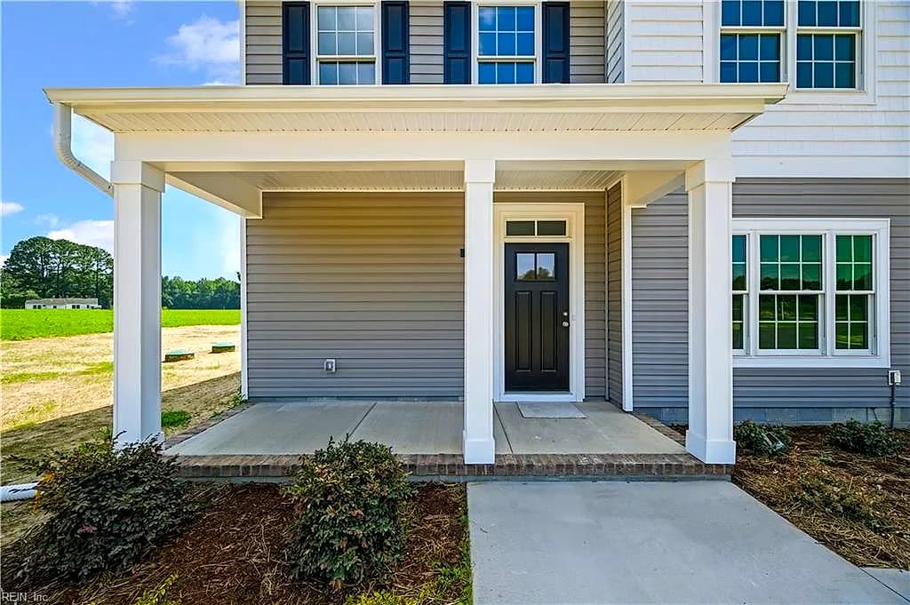 187 Highgate RD, SURRY VA 23883 thumb 8
