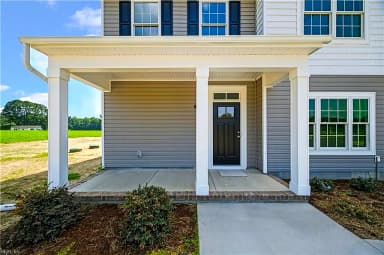 187 Highgate RD, SURRY VA 23883 thumb 8